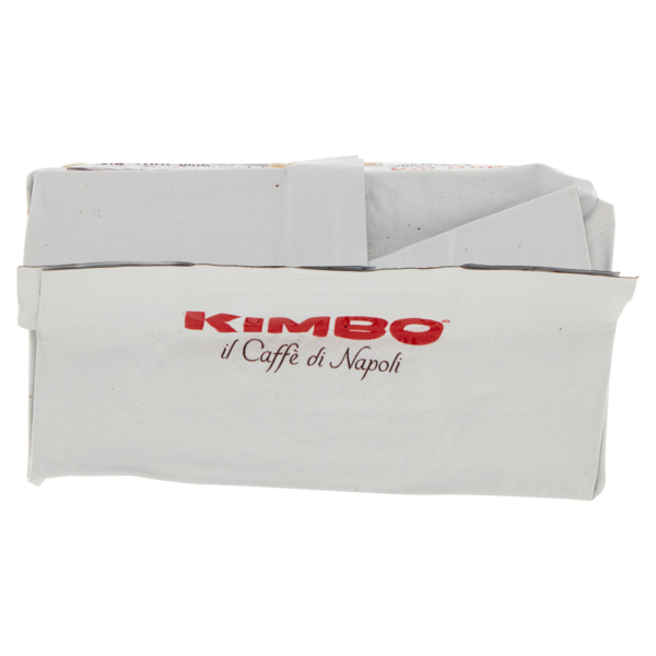 Kimbo Gold 100% Arabica 250 g