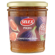 Selex Confettura Extra di Fichi 330 g