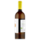 Planeta la Segreta Bianco Sicilia DOC Vino Biologico 75 cl