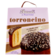 Bauli Panettone Torroncino 750 g