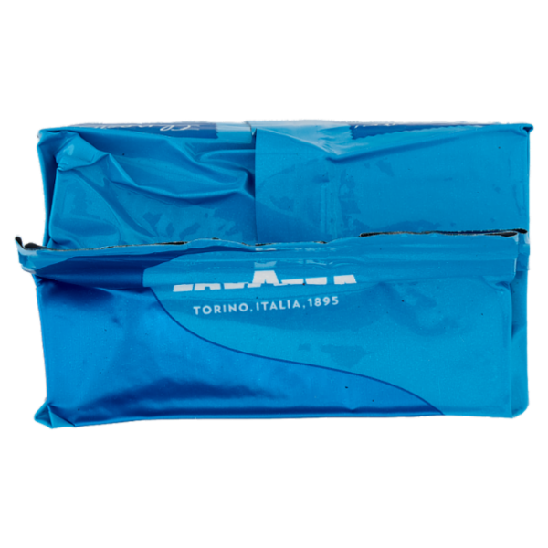 Lavazza, Dek Classico Caffè Macinato Decaffeinato - 250 g