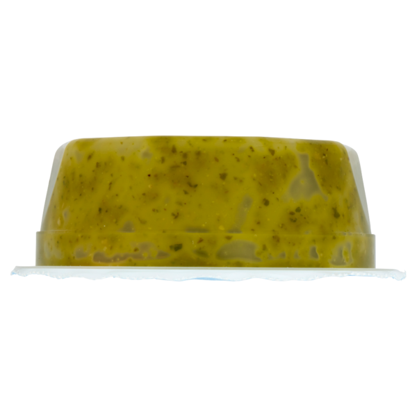 Amicaverde Pesto Fresco senz'aglio 90 g