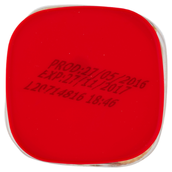 gullón mini Cracker! 350 g