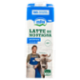 mila Latte di montagna UHT parzialmente scremato 1000 ml