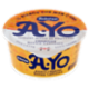 Arborea Ayo Yogurt Ricco di Proteine Senza Lattosio 140 g