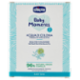 chicco Baby Moments Acqua di Colonia Fresca e Delicata 0m+ 100 mL