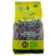 Terranostra vegan Bio Specialità alla Spirulina Penne n.545 500 g