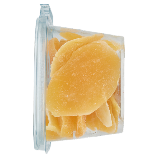 Fatina Mango a Fette 200 g