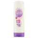 sunsilk Super Glow Balsamo 185 mL