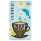 CUPPER Keep Calm Infuso Biologico di Camomilla Cyclopia e Cannella, Tisana Calmante, 20 Bustine 35 g