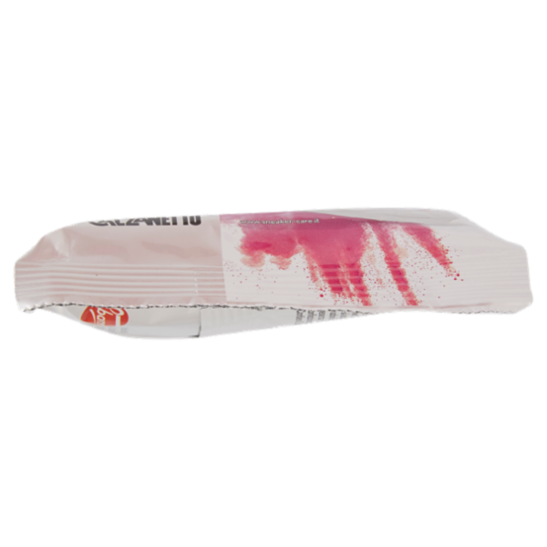 Sneaker Care Cleaning Wipes Salviette Detergenti 12 pz