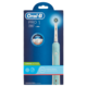 Oral-B Power Spazzolino Elettrico Ricaricabile Pro 1 700 Cross Action