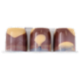 cameo Muu Muu Cioccolato Senza Lattosio 6 x 50 g