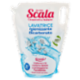 Scala Lavatrice Igienizzante Bicarbonato ecoricarica 1500 ml