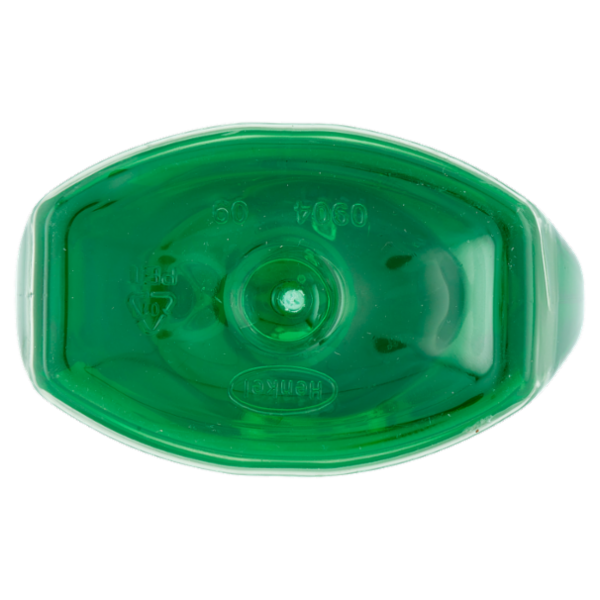 NELSEN Limone 900 ml