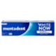 Mentadent White Now 75 ml