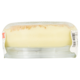 Mia Cheesecake Fragoline 80 g