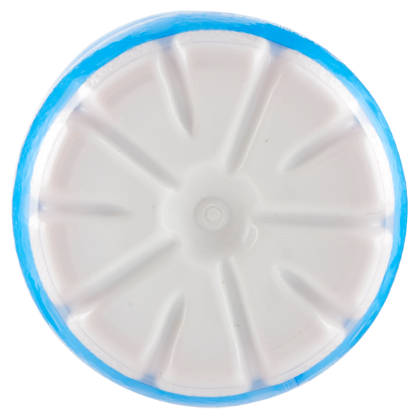 müller da Bere Zero% Grassi Drink a Base di Yogurt alla Fragola 500 g