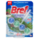BREF WC Power Activ Pine 50 g