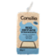 Consilia Riso Soffiato Vitaminizzato Sottovuoto per Animali 2 kg