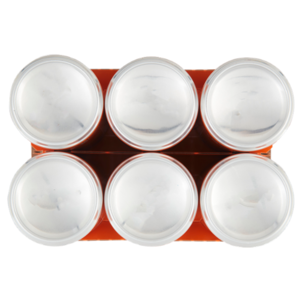 Fanta Original Minican 6 x 150 ml