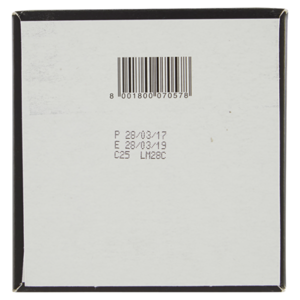 Caffè Vergnano 1882 Intenso Capsule Compatibili Lavazza a Modo Mio 16 x 7,5 g