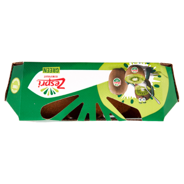 Zespri Kiwi Hayward 0,500 kg