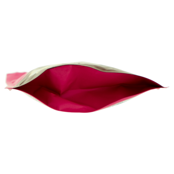 Vitakraft crispy crunch Superfood con tacchino & chia 60 g