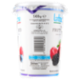 lattebusche yogurt Frutti di Bosco 500 g
