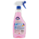 Pulirapid Vetri con alcool 500 ml