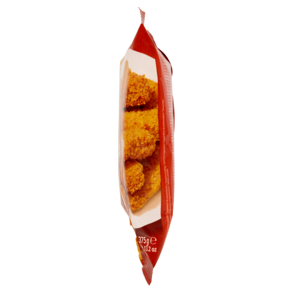 Schär Chicken Fingers 375 g