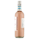 Pasqua Chiaretto di Bardolino DOC 750 ml