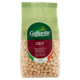 Colfiorito Ceci 400 g