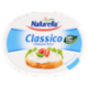 Naturella Classico Formaggio Fresco 200 g