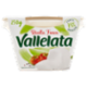 Vallelata Ricotta Fresca 250 g
