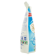 Spuma di Sciampagna Marsiglia Lavatrice Ecoricarica 1155 ml