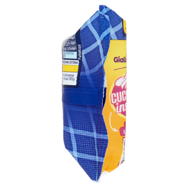 Galbani Certosa Crescenza Italiana 165 g