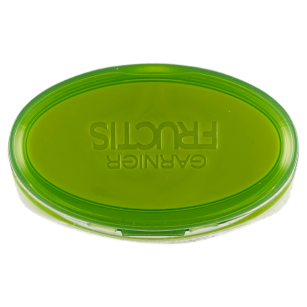 Garnier Balsamo Fructis Capelli Normali, Capelli Forti e Brillanti, 200 ml