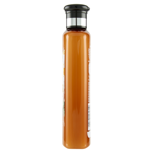 Herbal Essences Olio di Moringa Shampoo 250 ml