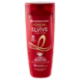 L'Oréal Paris Shampoo Elvive Color Vive, Per Capelli Colorati, 285 ml