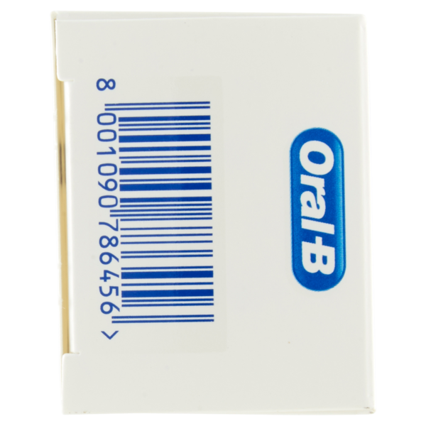 Oral-B Professional Dentifricio Gengive & Smalto Pro-Repair Extra Freschezza 75 ml