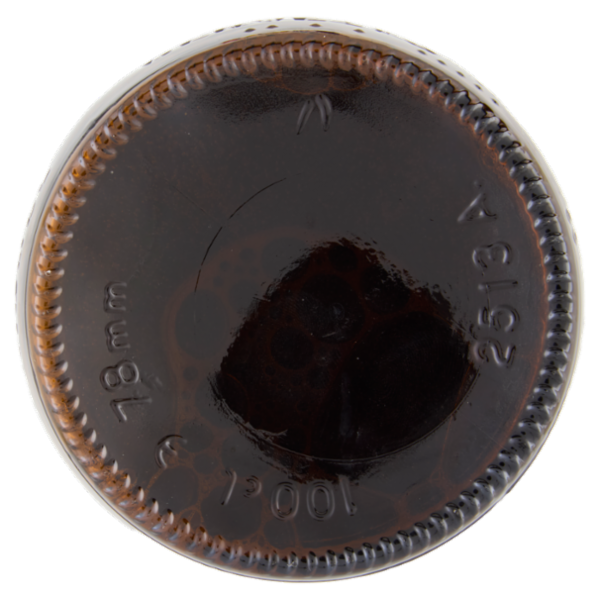 San Miguel Tradición 100 cl