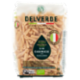 Delverde Integrale Biologica No 163 Caserecce 500 g