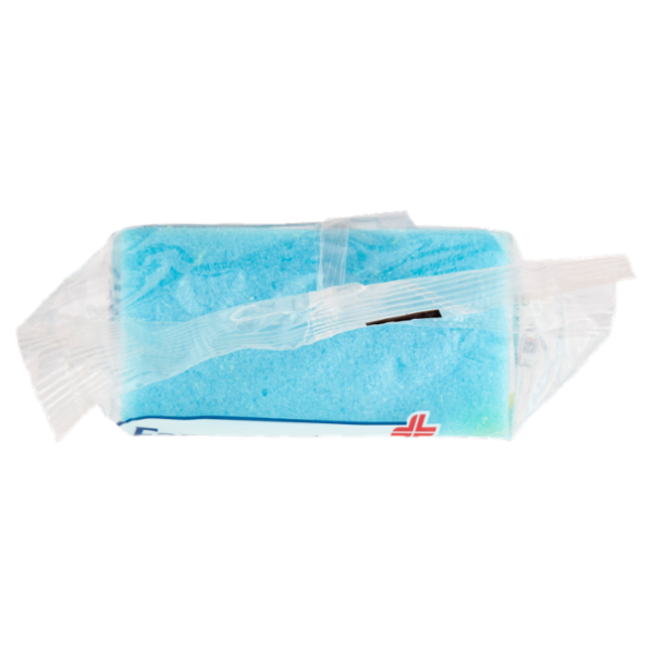 Farmacotone bebé Caresse