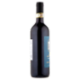 Loggia Sassaie Vino Nobile di Montepulciano DOCG 75 cl
