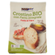 Granbon Biologico Crostino Bio con Farro Integrale 150 g