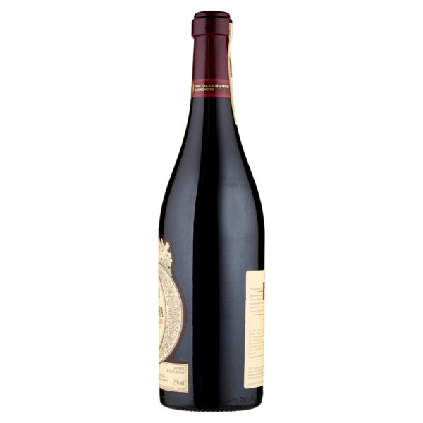 Masi Costasera Amarone della Valpolicella DOCG Classico 750 ml