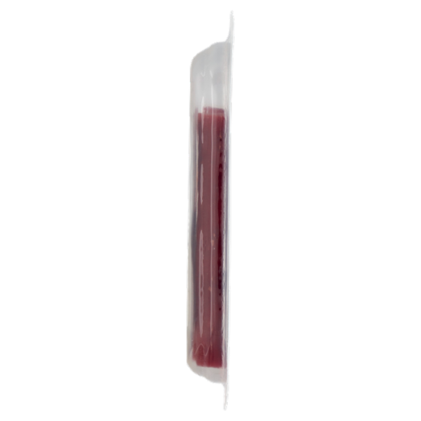 Rigamonti Stick con Bresaola della Valtellina I.G.P. 50 g
