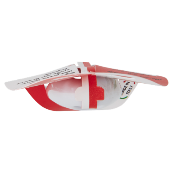 Selex Arte della Tavola Apribottiglia