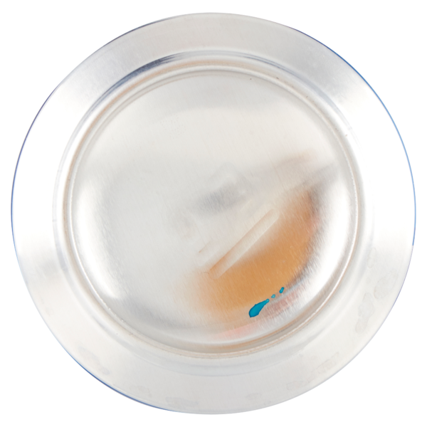 Ceres Mosaic IPA 5,7 33 cl